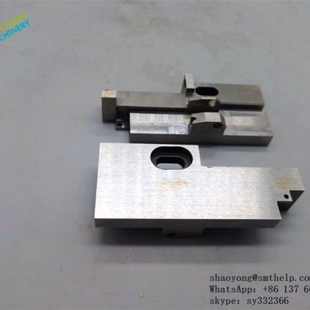 48730201 BLOCK HOUSING (1)