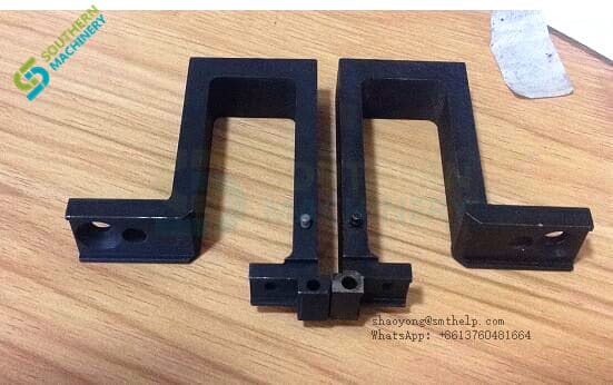 48730401 Made in China High quality Universal Instruments AI Spare Parts.Panasonic AI spare parts