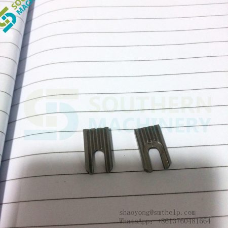 490072011 Universal Instruments AI Spare Parts.Made in China High quality Panasonic AI spare parts. (Auto Insertion Machine) shaoyong@smthelp.net