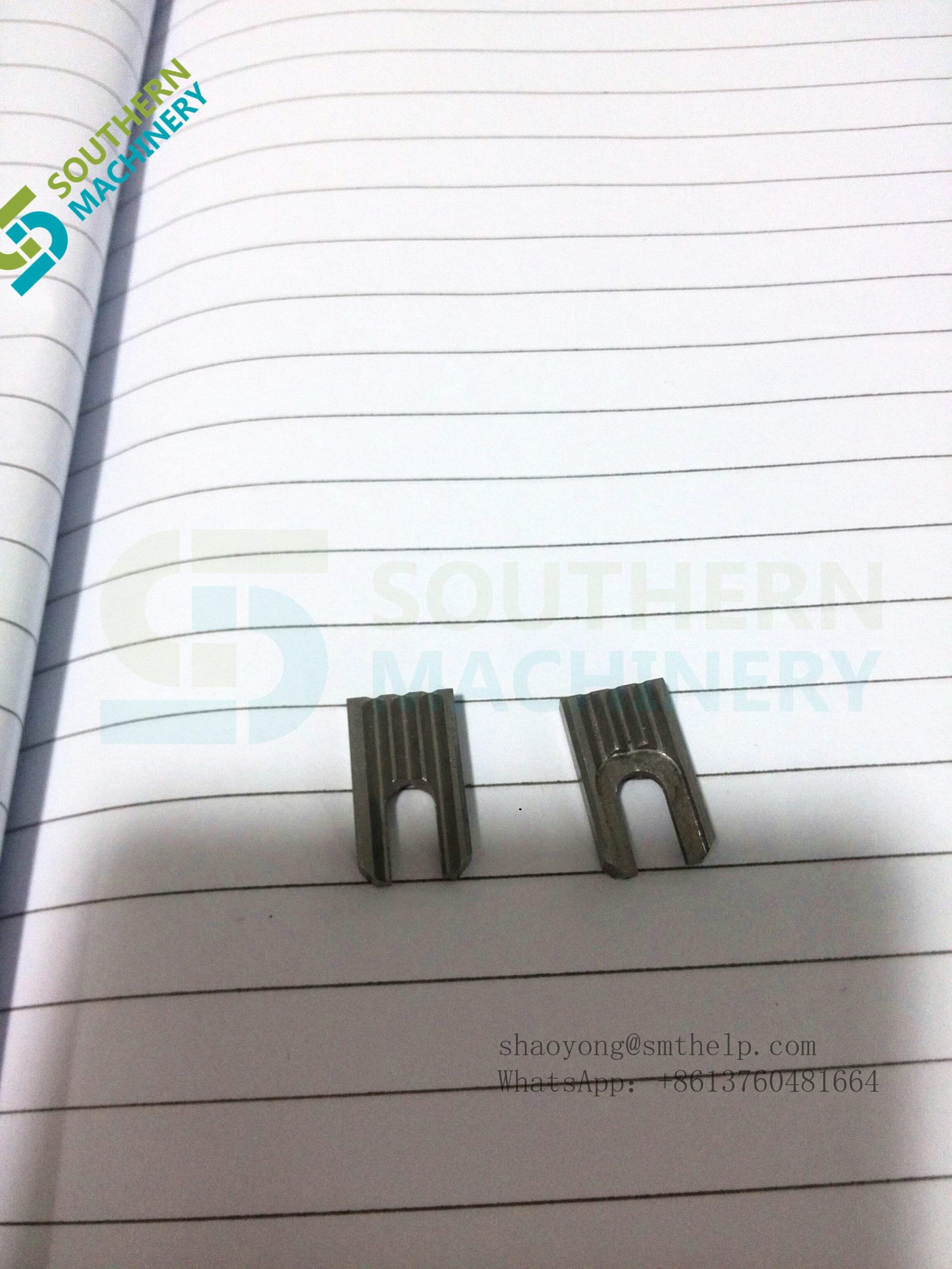 490072011 Universal Instruments AI Spare Parts.Made in China High quality Panasonic AI spare parts. (Auto Insertion Machine) shaoyong@smthelp.net