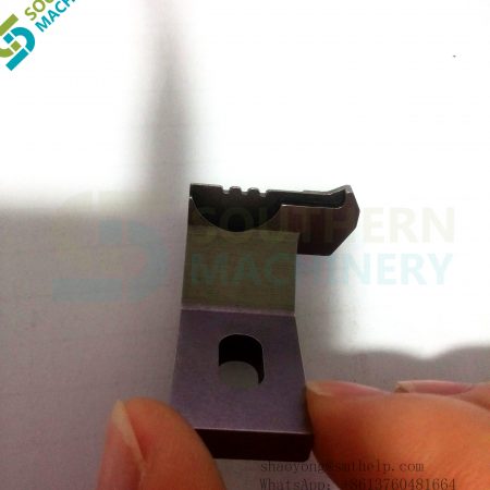 49007301 Universal Instruments AI Spare Parts.Made in China High quality Panasonic AI spare parts. (Auto Insertion Machine) shaoyong@smthelp.net
