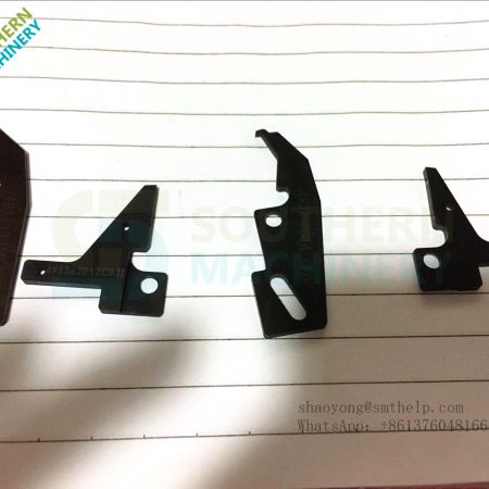 49313901-6301 Universal Instruments AI Spare Parts.Made in China High quality Panasonic AI spare parts. (Auto Insertion Machine) shaoyong@smthelp.net