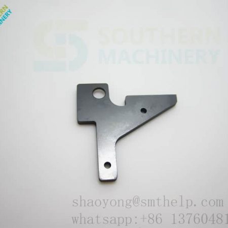 49536201 Universal Instruments AI Spare Parts.Made in China High quality Panasonic AI spare parts. (Auto Insertion Machine) shaoyong@smthelp.net