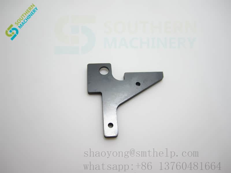 49536201 Universal Instruments AI Spare Parts.Made in China High quality Panasonic AI spare parts. (Auto Insertion Machine) shaoyong@smthelp.net