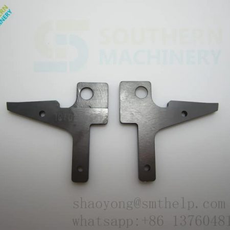 49536301 Universal Instruments AI Spare Parts.Made in China High quality Panasonic AI spare parts. (Auto Insertion Machine) shaoyong@smthelp.net