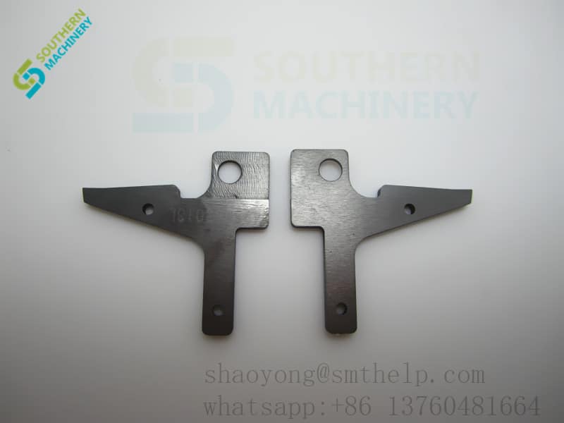 49536301 Universal Instruments AI Spare Parts.Made in China High quality Panasonic AI spare parts. (Auto Insertion Machine) shaoyong@smthelp.net