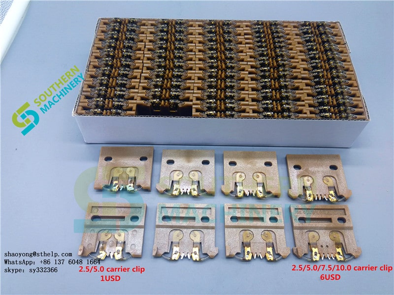 Universal Instruments AI Spare Parts.Made in China High quality Panasonic AI spare parts. (Auto Insertion Machine) shaoyong@smthelp.net