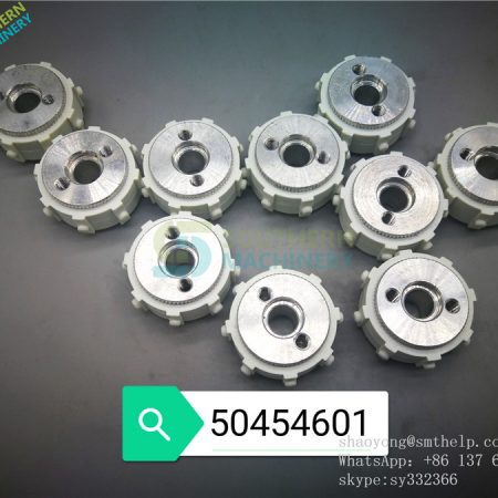 50454601 Feed Wheel /Ai spare parts/ UIC Universal Ai Spare Parts