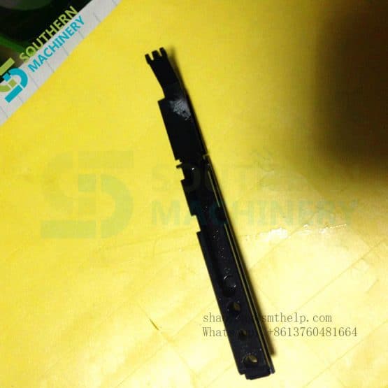 505968011 Universal Instruments AI Spare Parts.Made in China High quality Panasonic AI spare parts. (Auto Insertion Machine) shaoyong@smthelp.net