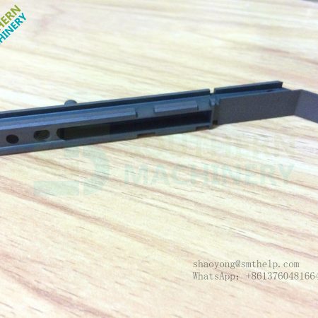 52344801-Universal Instruments AI Spare Parts.Made in China High quality Panasonic AI spare parts. (Auto Insertion Machine) shaoyong@smthelp.net