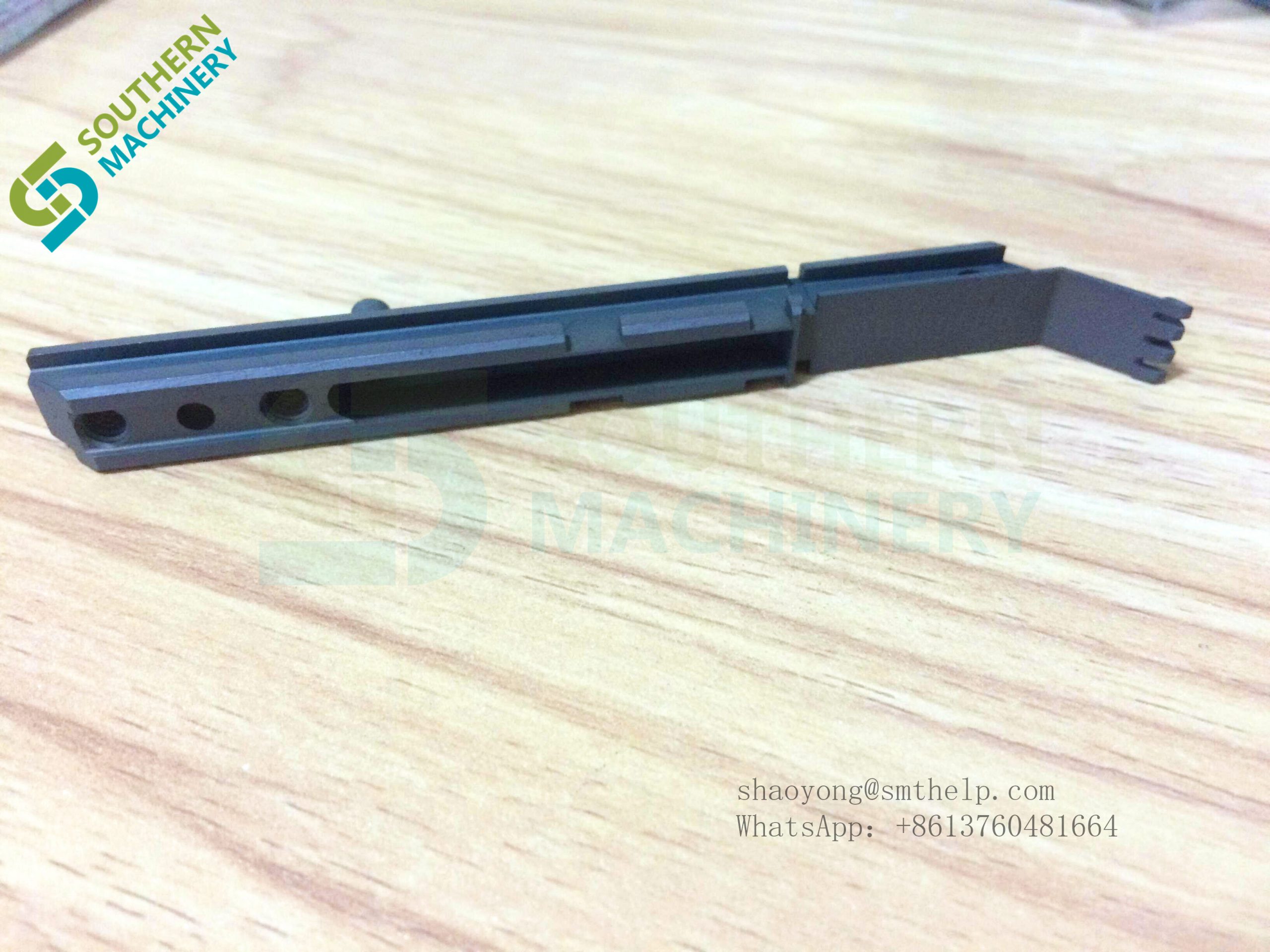 52344801-Universal Instruments AI Spare Parts.Made in China High quality Panasonic AI spare parts. (Auto Insertion Machine) shaoyong@smthelp.net