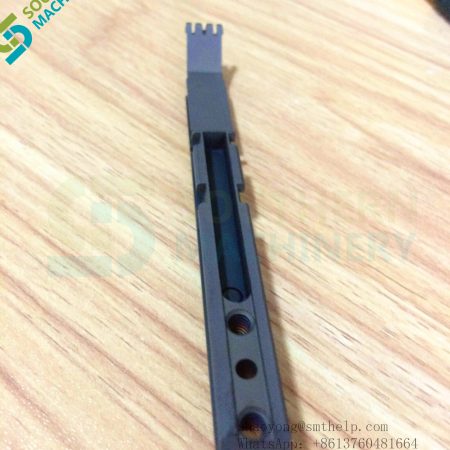 52344801-.Universal Instruments AI Spare Parts.Made in China High quality Panasonic AI spare parts. (Auto Insertion Machine) shaoyong@smthelp.net