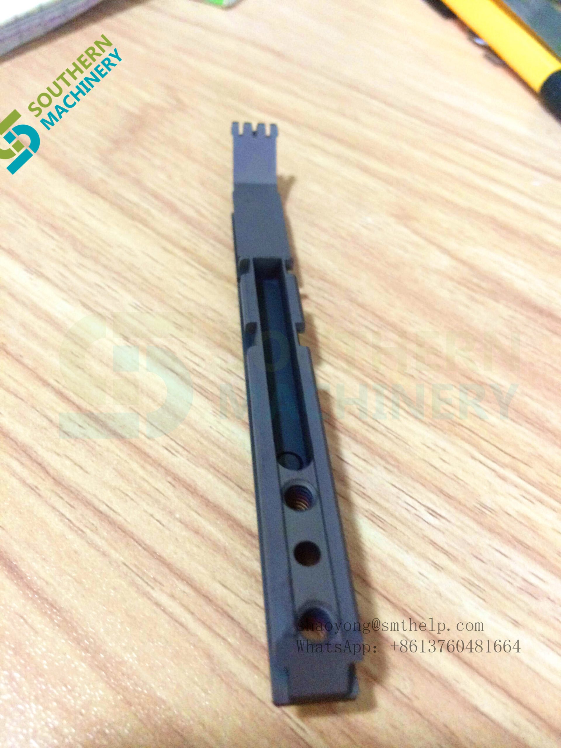 52344801-.Universal Instruments AI Spare Parts.Made in China High quality Panasonic AI spare parts. (Auto Insertion Machine) shaoyong@smthelp.net