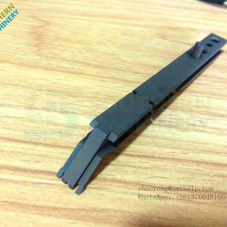 52344801 Universal Instruments AI Spare Parts.Made in China High quality Panasonic AI spare parts. (Auto Insertion Machine) shaoyong@smthelp.net