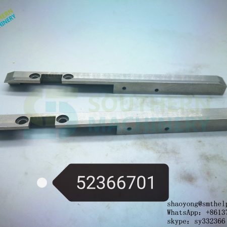 52366701 SUPPORT CLIP (3)
