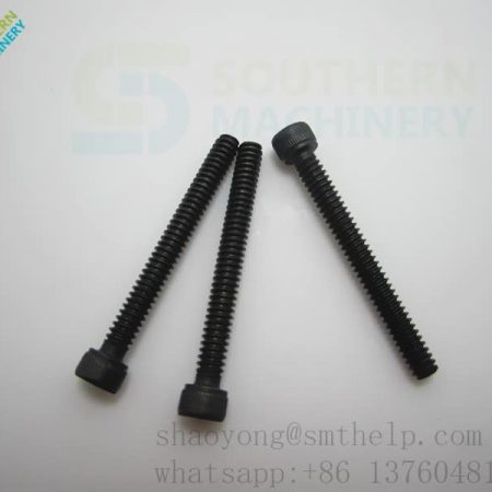 80000308 Universal Instruments AI Spare Parts.Made in China High quality Panasonic AI spare parts. (Auto Insertion Machine) shaoyong@smthelp.net
