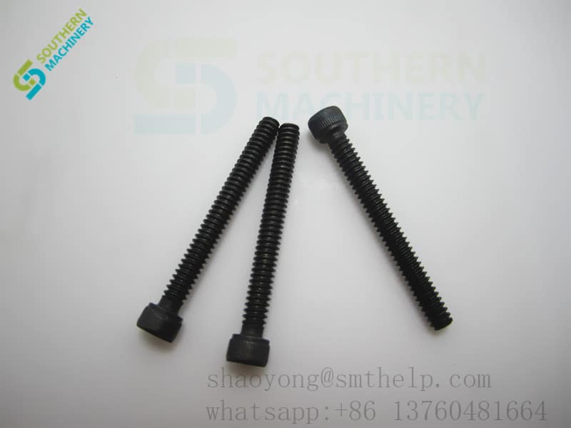 80000308 Universal Instruments AI Spare Parts.Made in China High quality Panasonic AI spare parts. (Auto Insertion Machine) shaoyong@smthelp.net