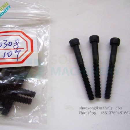 80000308 Universal Instruments AI Spare Parts.Made in China High quality Panasonic AI spare parts. (Auto Insertion Machine) shaoyong@smthelp.net