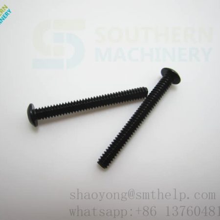 80008411 Universal Instruments AI Spare Parts.Made in China High quality Panasonic AI spare parts. (Auto Insertion Machine) shaoyong@smthelp.net