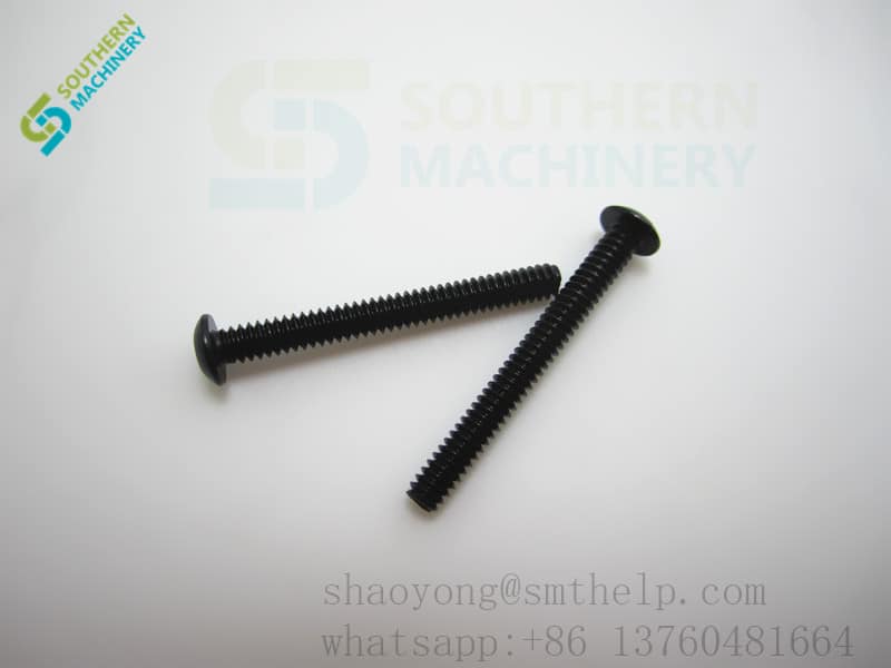 80008411 Universal Instruments AI Spare Parts.Made in China High quality Panasonic AI spare parts. (Auto Insertion Machine) shaoyong@smthelp.net