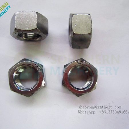 80015110- Universal Instruments AI Spare Parts.Made in China High quality Panasonic AI spare parts. (Auto Insertion Machine) shaoyong@smthelp.net