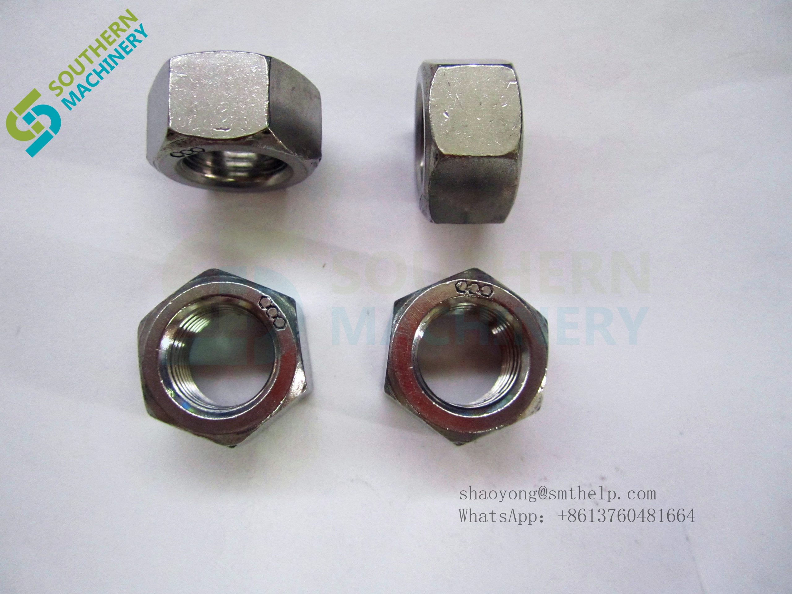 80015110- Universal Instruments AI Spare Parts.Made in China High quality Panasonic AI spare parts. (Auto Insertion Machine) shaoyong@smthelp.net