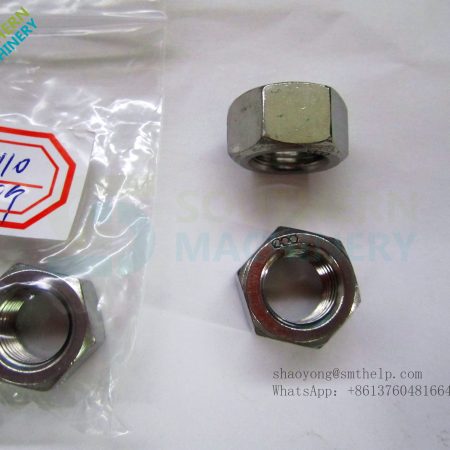 80015110 Universal Instruments AI Spare Parts.Made in China High quality Panasonic AI spare parts. (Auto Insertion Machine) shaoyong@smthelp.net