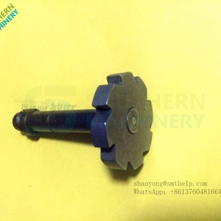 90054810 Universal Instruments AI Spare Parts.Made in China High quality Panasonic AI spare parts. (Auto Insertion Machine) shaoyong@smthelp.net
