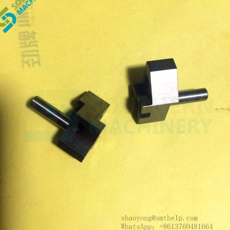 90055197 Universal Instruments AI Spare Parts.Made in China High quality Panasonic AI spare parts. (Auto Insertion Machine) shaoyong@smthelp.net