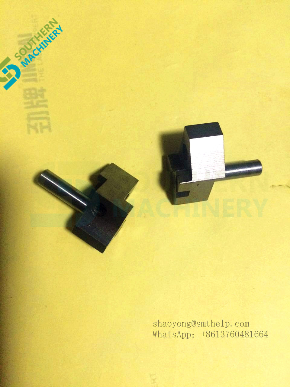 90055197 Universal Instruments AI Spare Parts.Made in China High quality Panasonic AI spare parts. (Auto Insertion Machine) shaoyong@smthelp.net