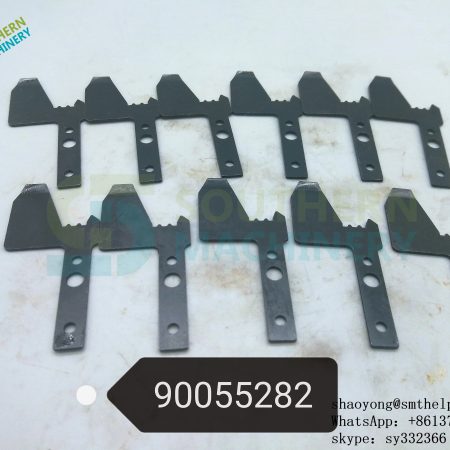 affordable PCB assembly, auto insertion equipment, auto insertion machines seller, automatic pcb soldering machine, electronic manufacturing services company, electronic manufacturing services company, high-value PCB assembly, odd form component insertion machine, PCB assembly line supplier, pcb board handling systems, pcb handling equipment, pcb soldering machine price, reflow soldering manufacturing, SMT equipment best manufacturer, smt feeder parts, smt machine manufacturers, smt machine suppliers, smt pcb assembly services, smt pick and place machine manufacturing, smt spare part seller, smt spare parts manufacturer and supplier, SMT Stencil Printer supplier, solder reflow oven, surface mount technology machine, wave soldering machine manufacturers, Wave Soldering Machine supplier, PCB separator machine, PCB Depaneling machine, PCB loader unloader equipment, PCB conveyor,