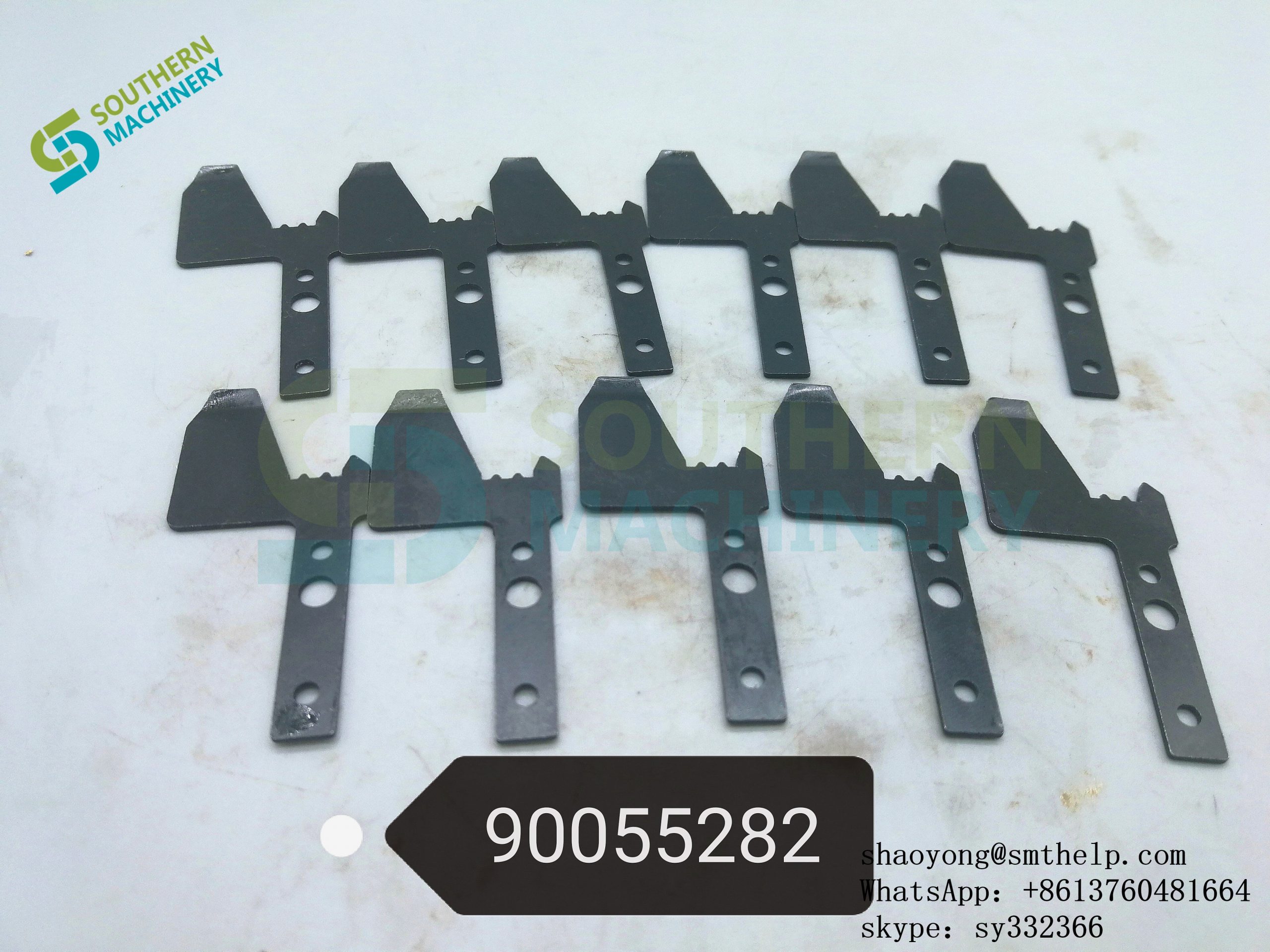 affordable PCB assembly, auto insertion equipment, auto insertion machines seller, automatic pcb soldering machine, electronic manufacturing services company, electronic manufacturing services company, high-value PCB assembly, odd form component insertion machine, PCB assembly line supplier, pcb board handling systems, pcb handling equipment, pcb soldering machine price, reflow soldering manufacturing, SMT equipment best manufacturer, smt feeder parts, smt machine manufacturers, smt machine suppliers, smt pcb assembly services, smt pick and place machine manufacturing, smt spare part seller, smt spare parts manufacturer and supplier, SMT Stencil Printer supplier, solder reflow oven, surface mount technology machine, wave soldering machine manufacturers, Wave Soldering Machine supplier, PCB separator machine, PCB Depaneling machine, PCB loader unloader equipment, PCB conveyor,
