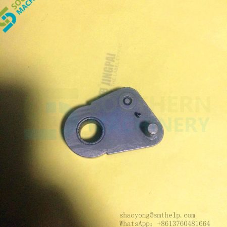 90055316 Universal Instruments AI Spare Parts.Made in China High quality Panasonic AI spare parts. (Auto Insertion Machine) shaoyong@smthelp.net