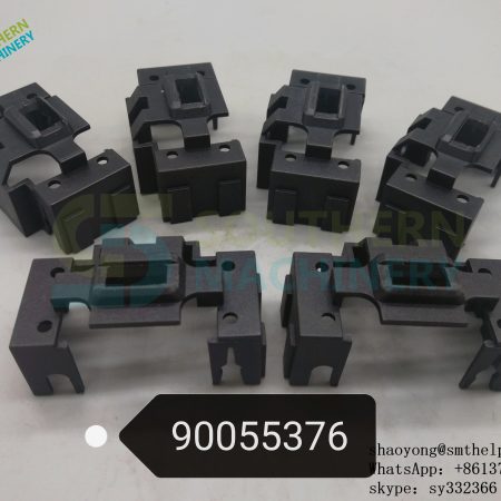affordable PCB assembly, auto insertion equipment, auto insertion machines seller, automatic pcb soldering machine, electronic manufacturing services company, electronic manufacturing services company, high-value PCB assembly, odd form component insertion machine, PCB assembly line supplier, pcb board handling systems, pcb handling equipment, pcb soldering machine price, reflow soldering manufacturing, SMT equipment best manufacturer, smt feeder parts, smt machine manufacturers, smt machine suppliers, smt pcb assembly services, smt pick and place machine manufacturing, smt spare part seller, smt spare parts manufacturer and supplier, SMT Stencil Printer supplier, solder reflow oven, surface mount technology machine, wave soldering machine manufacturers, Wave Soldering Machine supplier, PCB separator machine, PCB Depaneling machine, PCB loader unloader equipment, PCB conveyor,