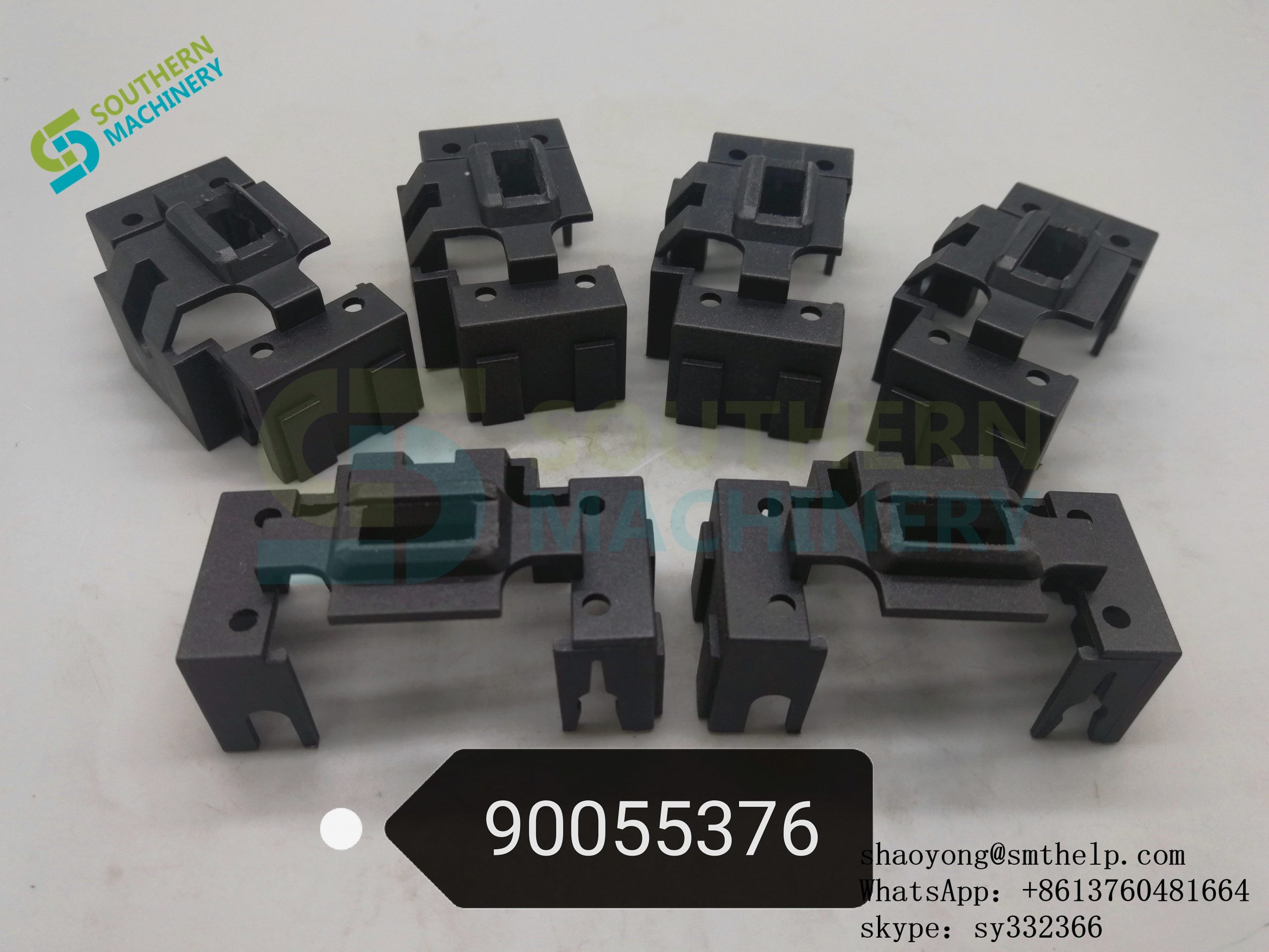 affordable PCB assembly, auto insertion equipment, auto insertion machines seller, automatic pcb soldering machine, electronic manufacturing services company, electronic manufacturing services company, high-value PCB assembly, odd form component insertion machine, PCB assembly line supplier, pcb board handling systems, pcb handling equipment, pcb soldering machine price, reflow soldering manufacturing, SMT equipment best manufacturer, smt feeder parts, smt machine manufacturers, smt machine suppliers, smt pcb assembly services, smt pick and place machine manufacturing, smt spare part seller, smt spare parts manufacturer and supplier, SMT Stencil Printer supplier, solder reflow oven, surface mount technology machine, wave soldering machine manufacturers, Wave Soldering Machine supplier, PCB separator machine, PCB Depaneling machine, PCB loader unloader equipment, PCB conveyor,