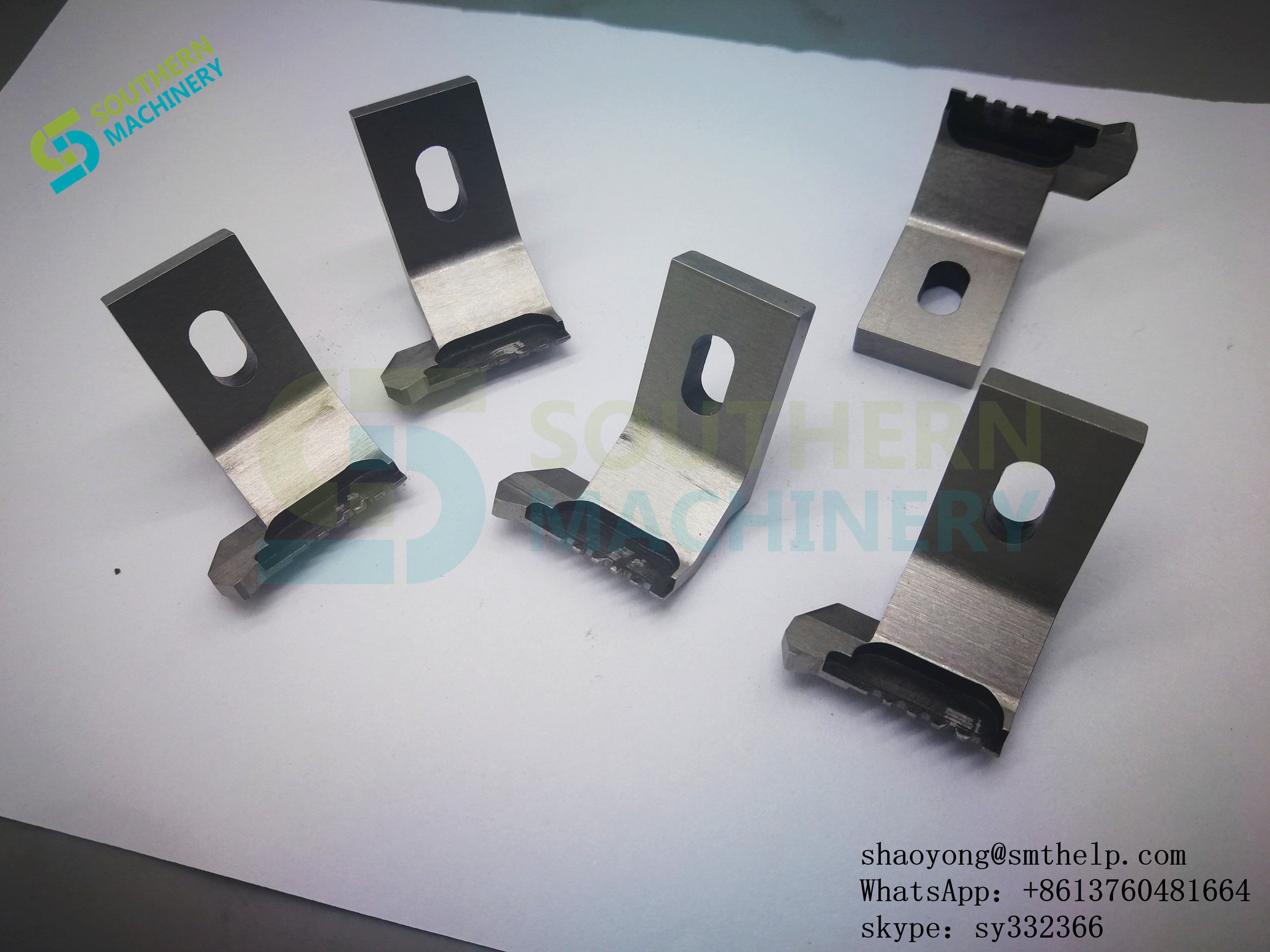 affordable PCB assembly, auto insertion equipment, auto insertion machines seller, automatic pcb soldering machine, electronic manufacturing services company, electronic manufacturing services company, high-value PCB assembly, odd form component insertion machine, PCB assembly line supplier, pcb board handling systems, pcb handling equipment, pcb soldering machine price, reflow soldering manufacturing, SMT equipment best manufacturer, smt feeder parts, smt machine manufacturers, smt machine suppliers, smt pcb assembly services, smt pick and place machine manufacturing, smt spare part seller, smt spare parts manufacturer and supplier, SMT Stencil Printer supplier, solder reflow oven, surface mount technology machine, wave soldering machine manufacturers, Wave Soldering Machine supplier, PCB separator machine, PCB Depaneling machine, PCB loader unloader equipment, PCB conveyor,