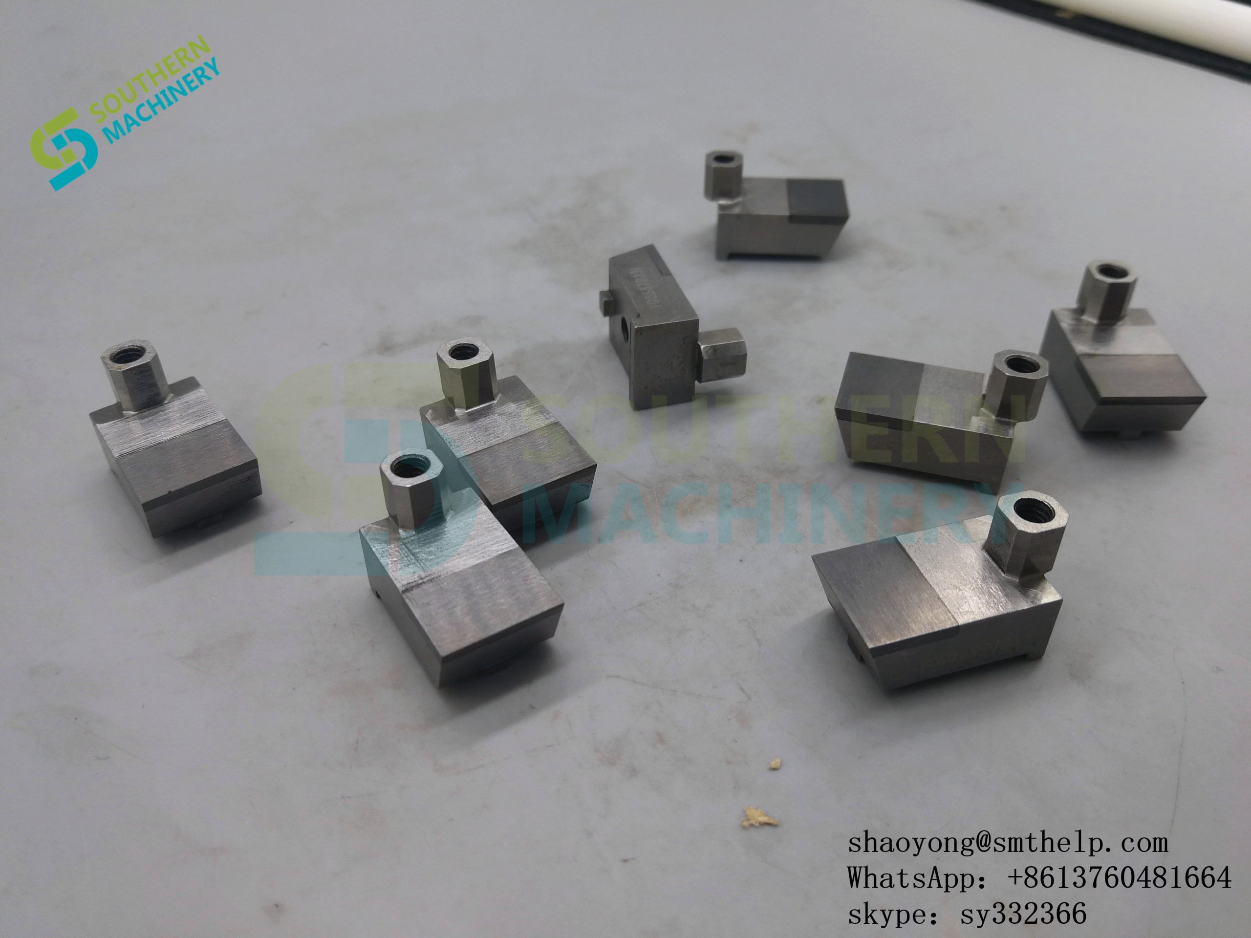 affordable PCB assembly, auto insertion equipment, auto insertion machines seller, automatic pcb soldering machine, electronic manufacturing services company, electronic manufacturing services company, high-value PCB assembly, odd form component insertion machine, PCB assembly line supplier, pcb board handling systems, pcb handling equipment, pcb soldering machine price, reflow soldering manufacturing, SMT equipment best manufacturer, smt feeder parts, smt machine manufacturers, smt machine suppliers, smt pcb assembly services, smt pick and place machine manufacturing, smt spare part seller, smt spare parts manufacturer and supplier, SMT Stencil Printer supplier, solder reflow oven, surface mount technology machine, wave soldering machine manufacturers, Wave Soldering Machine supplier, PCB separator machine, PCB Depaneling machine, PCB loader unloader equipment, PCB conveyor,