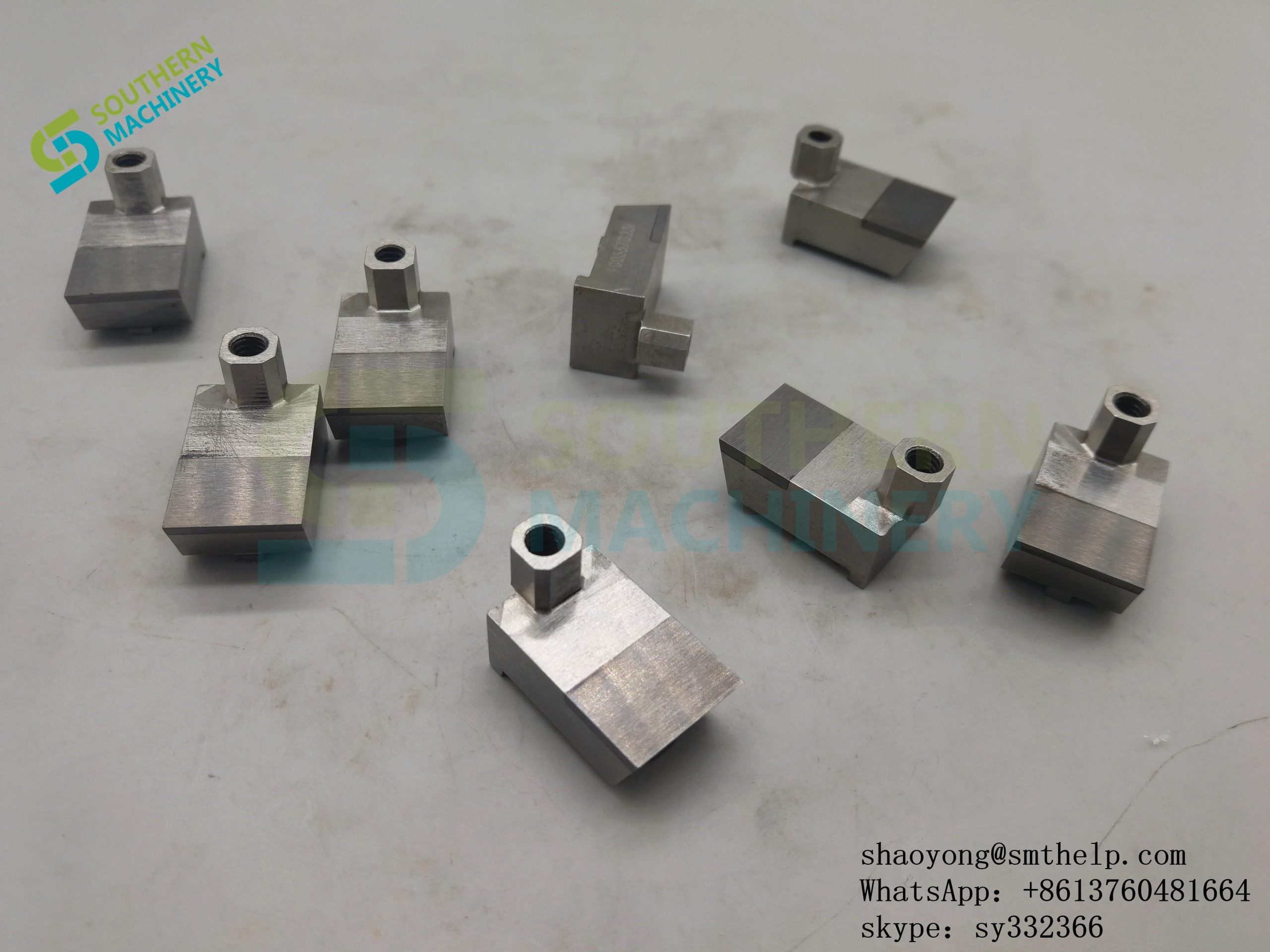 affordable PCB assembly, auto insertion equipment, auto insertion machines seller, automatic pcb soldering machine, electronic manufacturing services company, electronic manufacturing services company, high-value PCB assembly, odd form component insertion machine, PCB assembly line supplier, pcb board handling systems, pcb handling equipment, pcb soldering machine price, reflow soldering manufacturing, SMT equipment best manufacturer, smt feeder parts, smt machine manufacturers, smt machine suppliers, smt pcb assembly services, smt pick and place machine manufacturing, smt spare part seller, smt spare parts manufacturer and supplier, SMT Stencil Printer supplier, solder reflow oven, surface mount technology machine, wave soldering machine manufacturers, Wave Soldering Machine supplier, PCB separator machine, PCB Depaneling machine, PCB loader unloader equipment, PCB conveyor,