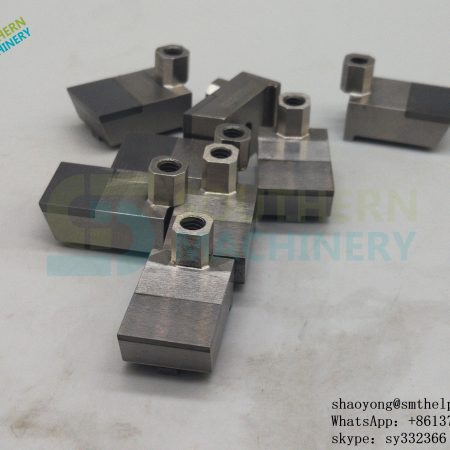 90055703 Triple Span Clamp (2)