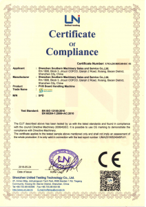 affordable PCB assembly, auto insertion equipment, auto insertion machines seller, automatic pcb soldering machine, electronic manufacturing services company, electronic manufacturing services company, high-value PCB assembly, odd form component insertion machine, PCB assembly line supplier, pcb board handling systems, pcb handling equipment, pcb soldering machine price, reflow soldering manufacturing, SMT equipment best manufacturer, smt feeder parts, smt machine manufacturers, smt machine suppliers, smt pcb assembly services, smt pick and place machine manufacturing, smt spare part seller, smt spare parts manufacturer and supplier, SMT Stencil Printer supplier, solder reflow oven, surface mount technology machine, wave soldering machine manufacturers, Wave Soldering Machine supplier, PCB separator machine, PCB Depaneling machine, PCB loader unloader equipment, PCB conveyor,