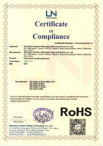 affordable PCB assembly, auto insertion equipment, auto insertion machines seller, automatic pcb soldering machine, electronic manufacturing services company, electronic manufacturing services company, high-value PCB assembly, odd form component insertion machine, PCB assembly line supplier, pcb board handling systems, pcb handling equipment, pcb soldering machine price, reflow soldering manufacturing, SMT equipment best manufacturer, smt feeder parts, smt machine manufacturers, smt machine suppliers, smt pcb assembly services, smt pick and place machine manufacturing, smt spare part seller, smt spare parts manufacturer and supplier, SMT Stencil Printer supplier, solder reflow oven, surface mount technology machine, wave soldering machine manufacturers, Wave Soldering Machine supplier, PCB separator machine, PCB Depaneling machine, PCB loader unloader equipment, PCB conveyor,