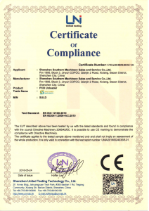 affordable PCB assembly, auto insertion equipment, auto insertion machines seller, automatic pcb soldering machine, electronic manufacturing services company, electronic manufacturing services company, high-value PCB assembly, odd form component insertion machine, PCB assembly line supplier, pcb board handling systems, pcb handling equipment, pcb soldering machine price, reflow soldering manufacturing, SMT equipment best manufacturer, smt feeder parts, smt machine manufacturers, smt machine suppliers, smt pcb assembly services, smt pick and place machine manufacturing, smt spare part seller, smt spare parts manufacturer and supplier, SMT Stencil Printer supplier, solder reflow oven, surface mount technology machine, wave soldering machine manufacturers, Wave Soldering Machine supplier, PCB separator machine, PCB Depaneling machine, PCB loader unloader equipment, PCB conveyor,