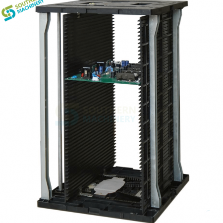 SMT PCB ESD Magazine Rack   G6601G  355×320×560