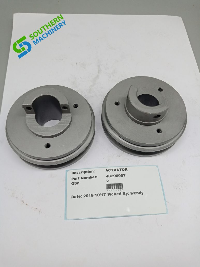 40153102,SPROCKET