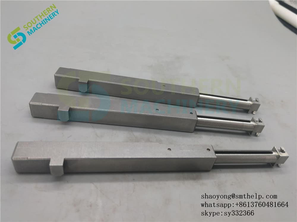 P/N 30997607 PUSHER 71HS Universal Instruments AI Spare Parts. - 图片 5