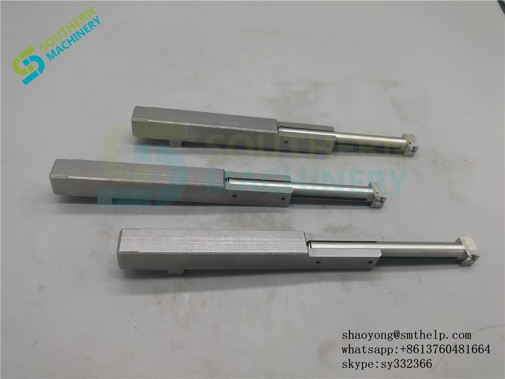 P/N 30997607 PUSHER 71HS Universal Instruments AI Spare Parts. - 图片 6