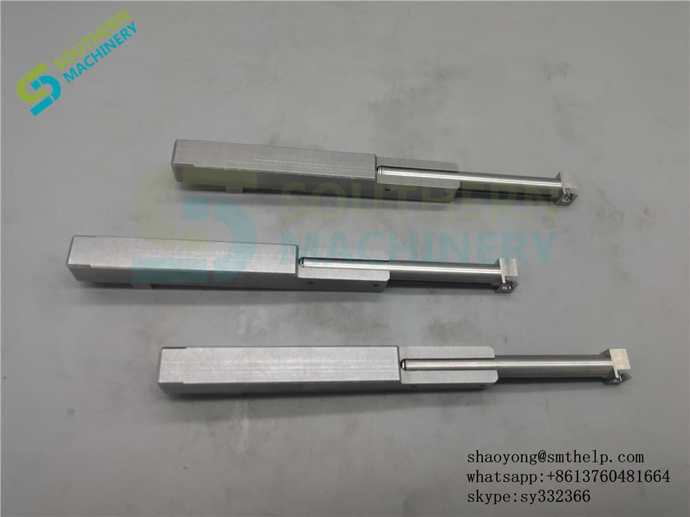 P/N 30997607 PUSHER 71HS Universal Instruments AI Spare Parts. - 图片 7