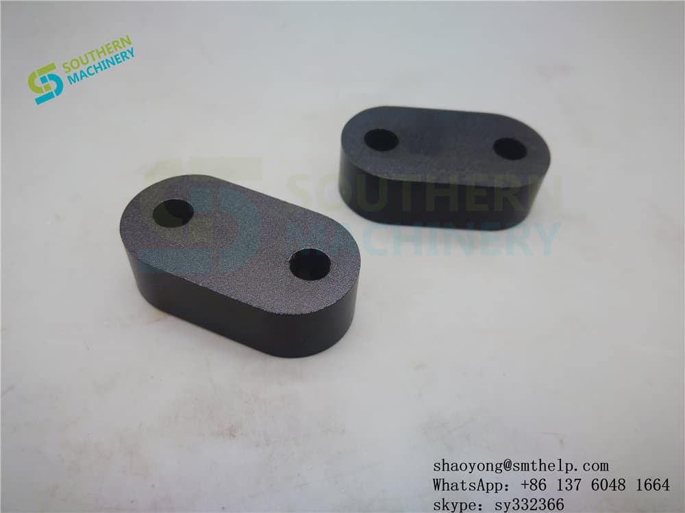P/N 46690401 Universal Instruments AI Spare Parts. - 图片 9