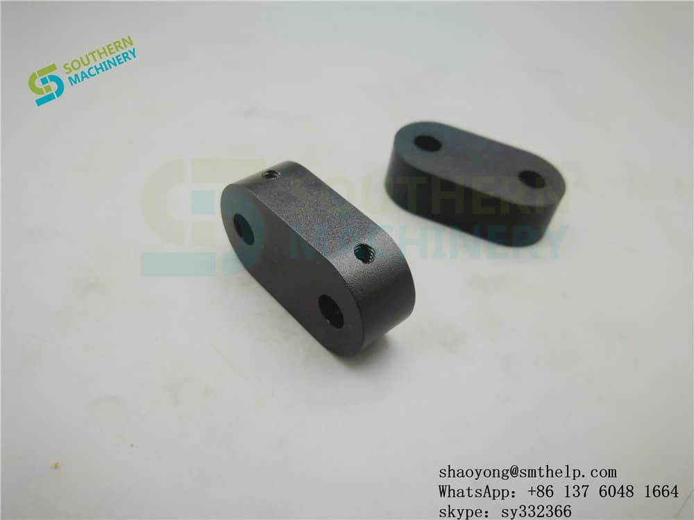 P/N 46690401 Universal Instruments AI Spare Parts. - 图片 5