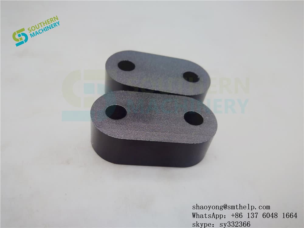 P/N 46690401 Universal Instruments AI Spare Parts. - 图片 6